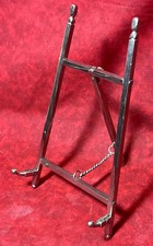 Vintage modernism metal for sale  Cape Coral