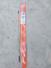 Silstar quiver tip for sale  WESTBURY