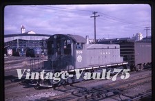 Original slide trra for sale  Hellertown