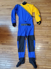 Kokatat gore tex for sale  Kiefer