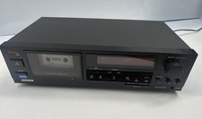 Tascam 102 stereo for sale  THORNTON-CLEVELEYS