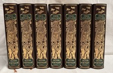 Jean bonnot oeuvre d'occasion  Ferrières-en-Gâtinais
