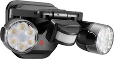 Orein motion sensor for sale  Haltom City
