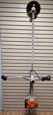 brush cutter stihl for sale brush cutter stihl for sale Glassboro