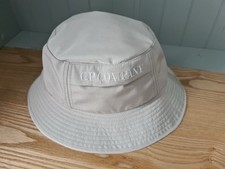 Company bucket hat for sale  BIRMINGHAM