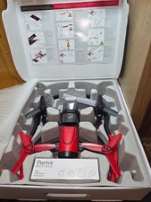 Parrot bebop drohne gebraucht kaufen  Iserlohn