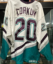 nhl game worn jersey for sale nhl game worn jersey for sale Saugus