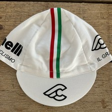 Cinelli white team for sale  Dana Point
