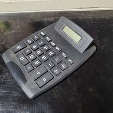 Digit jumbo big for sale  Pomona