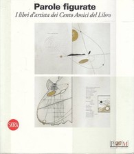 Parole figurate. libri usato  Italia