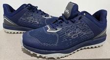 Boombah turf shoes for sale  Yorkville