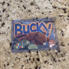 1999 beanie babies for sale  Etters