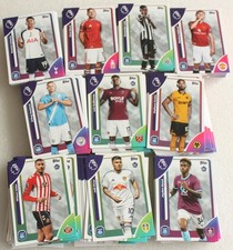 2026 topps league d'occasion  Châtillon-le-Duc