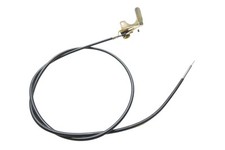 Ariens 06900029 zero for sale  Ashaway