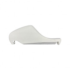 Assento Recaro RHS SR2/3/4/5 e espuma Speed comprar usado  Enviando para Brazil