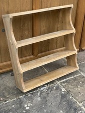 Small antique pine for sale  ROSS-ON-WYE