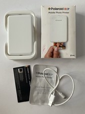 Polaroid zip mobile for sale  LOWESTOFT