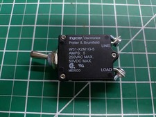 Tyco w31 x2m1g for sale  Emporium