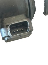 Misuratore aria range usato  Pozzallo