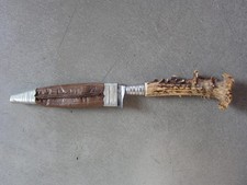 Trachtenmesser 1900 1930 gebraucht kaufen Trachtenmesser 1900 1930 gebraucht kaufen  Kolbermoor