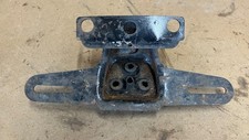 Yamaha rear number for sale  ABINGDON