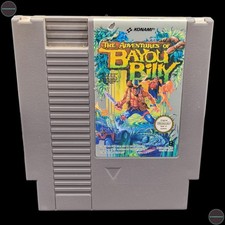 The adventures bayou gebraucht kaufen  Langenhagen