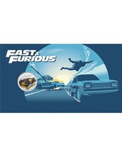 Fast furious set usato Fast furious set usato  Italia