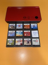 Nintendo dsi super usato  Casapesenna