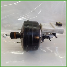 Servofreno pompa volkswagen usato Servofreno pompa volkswagen usato  Cona