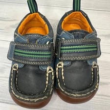 Boys first shoes for sale  NUNEATON