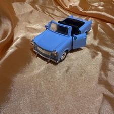 trabant blau gebraucht kaufen trabant blau gebraucht kaufen  Grüna