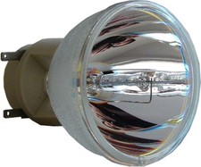 Sram birne beamer gebraucht kaufen  Volkmarsen