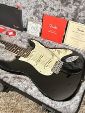 Excellent fender american for sale  ORMSKIRK