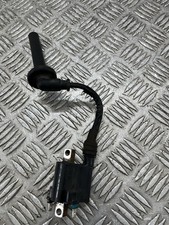 Honda 125 2023 for sale  STOKE-ON-TRENT