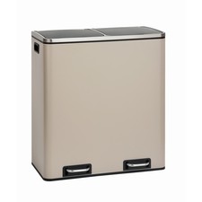 Mülleimer liter tm2x30 gebraucht kaufen  Köln