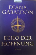 Echo hoffnung diana gebraucht kaufen  Frankfurt am Main