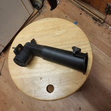 Powakaddy freeway umbrella for sale  TAMWORTH