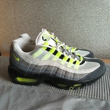 Nike womens air for sale Nike womens air for sale  NEWTON-LE-WILLOWS