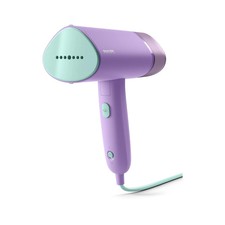 Philips serie 3000 usato  Anzio