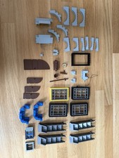 Lego castle job for sale  HUNTINGDON