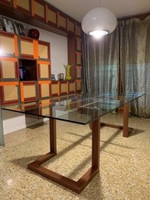 cattelan tavolo skorpio usato  Roma