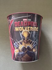 Deadpool wolverine 2024 gebraucht kaufen  Berlin