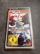 Breath fire psp gebraucht kaufen  Freinsheim