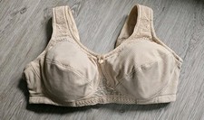 Amoena leslie 44847 gebraucht kaufen  Kaltenkirchen