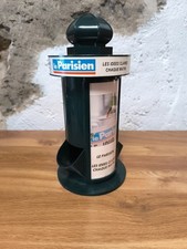 Morris column advertising d'occasion  Expédié en Belgium
