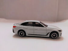 Tomica bmw die for sale  POOLE