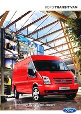 2013 ford transit for sale  Red Wing
