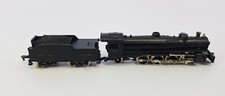 Märklin mini club gebraucht kaufen  Krefeld