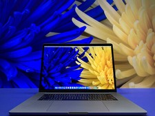 2019 macbook pro for sale  Elgin