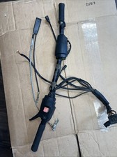 Ski doo mxz for sale  Starrucca